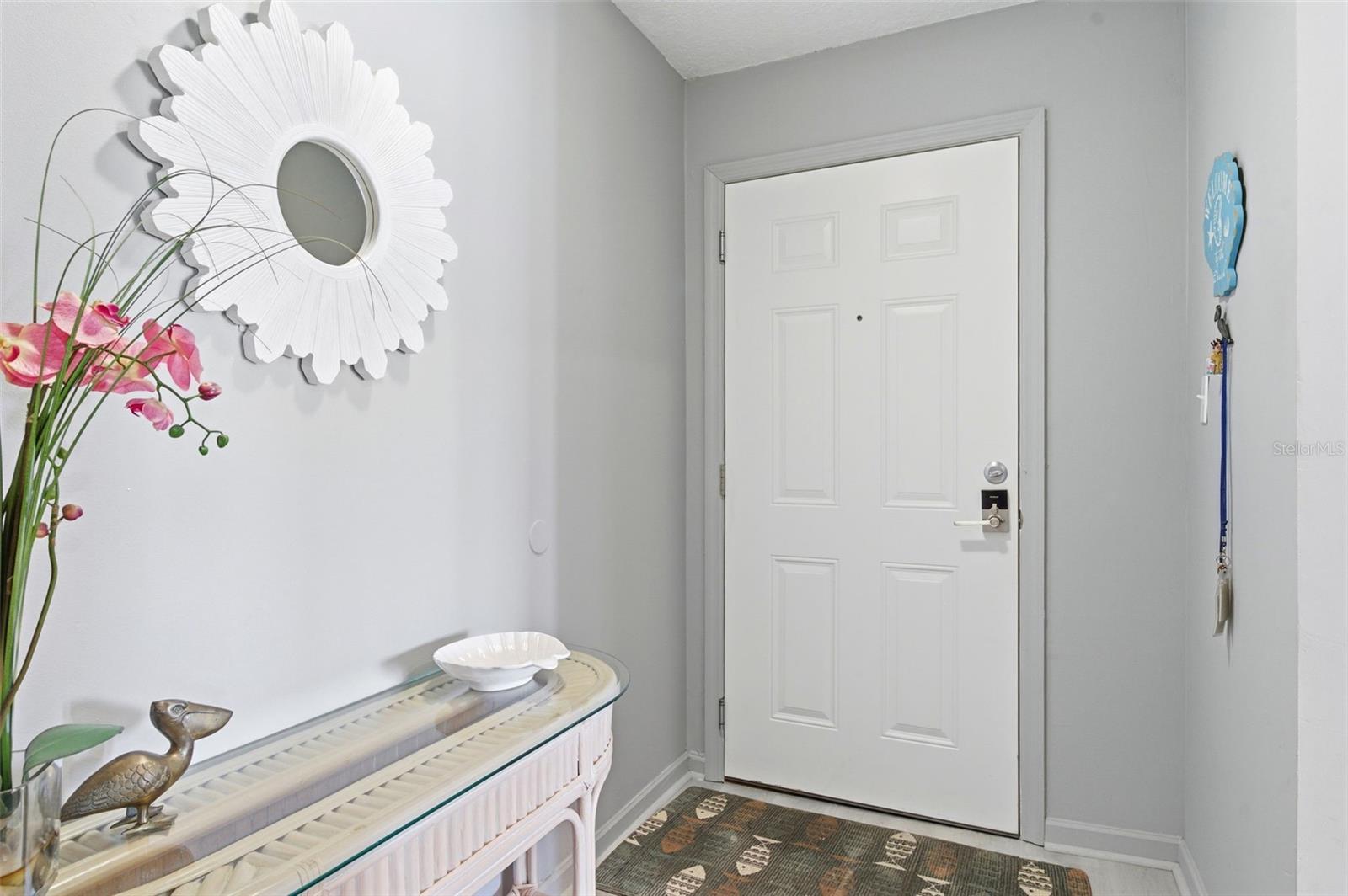 4805 COBIA DR SE #D Furnished — photo 7