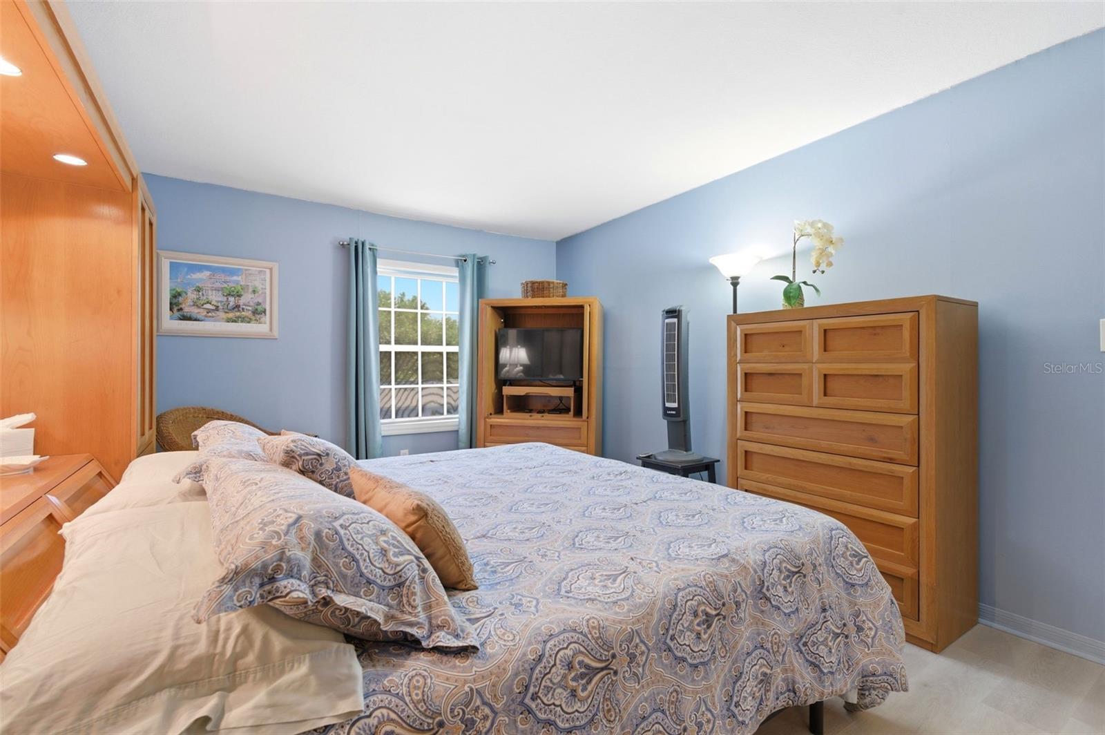 4805 COBIA DR SE #D Furnished — photo 29