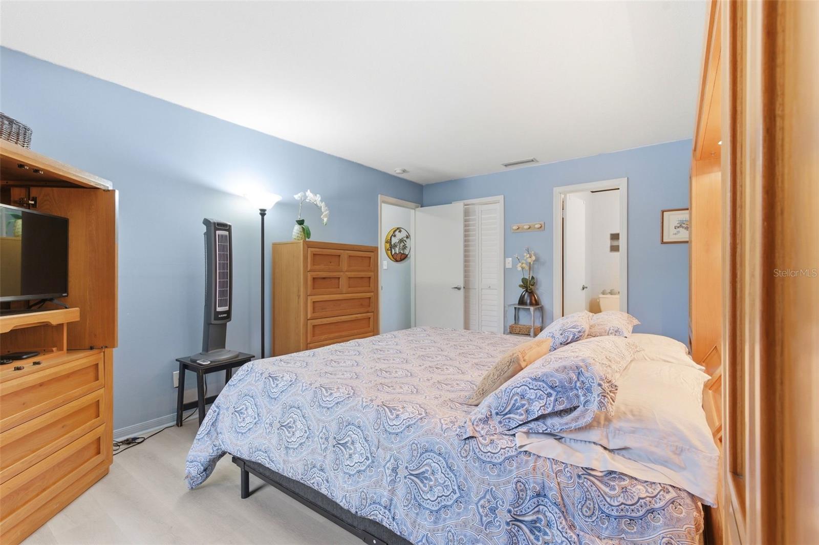 4805 COBIA DR SE #D Furnished — photo 30