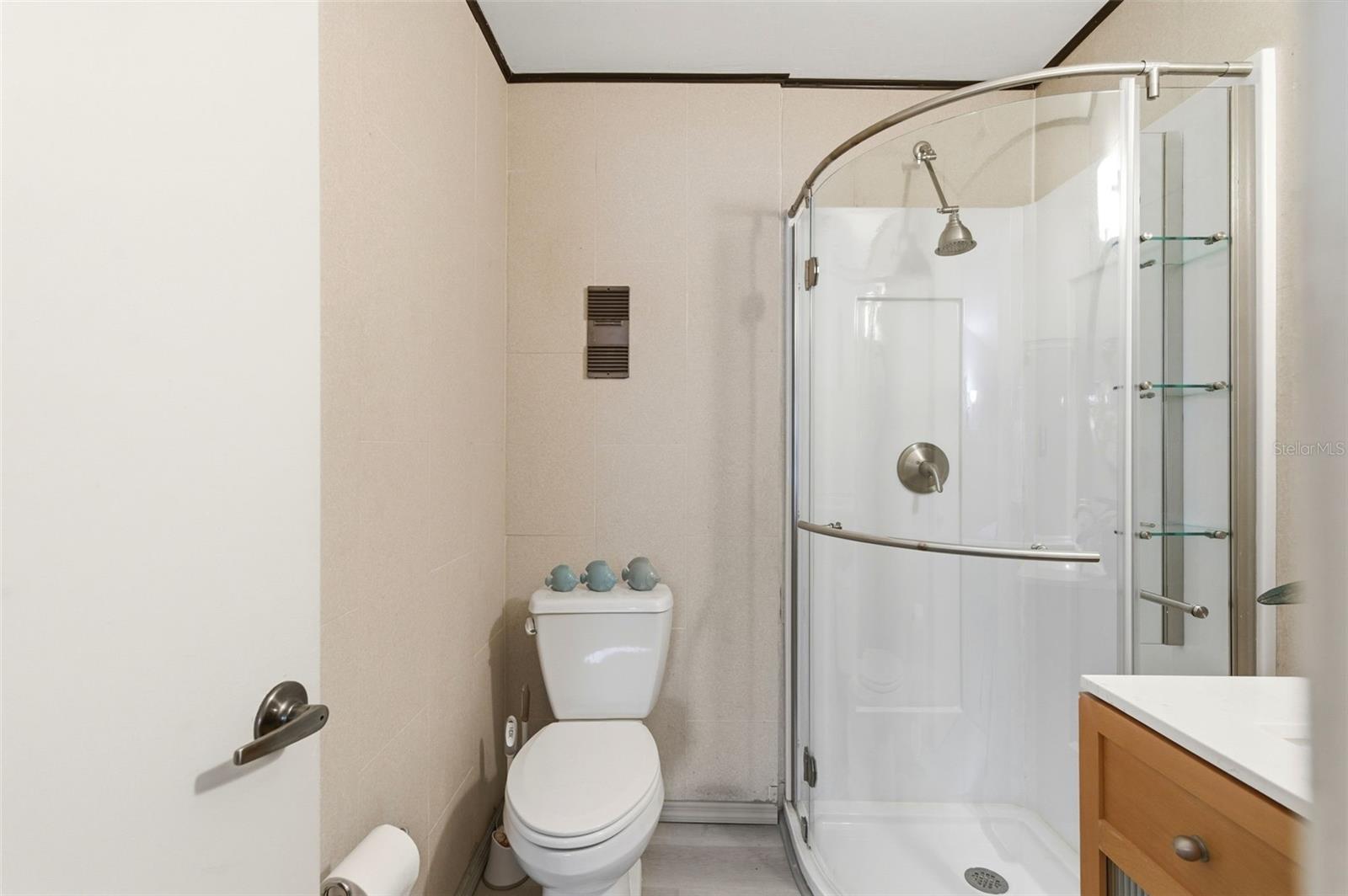 4805 COBIA DR SE #D Furnished — photo 34