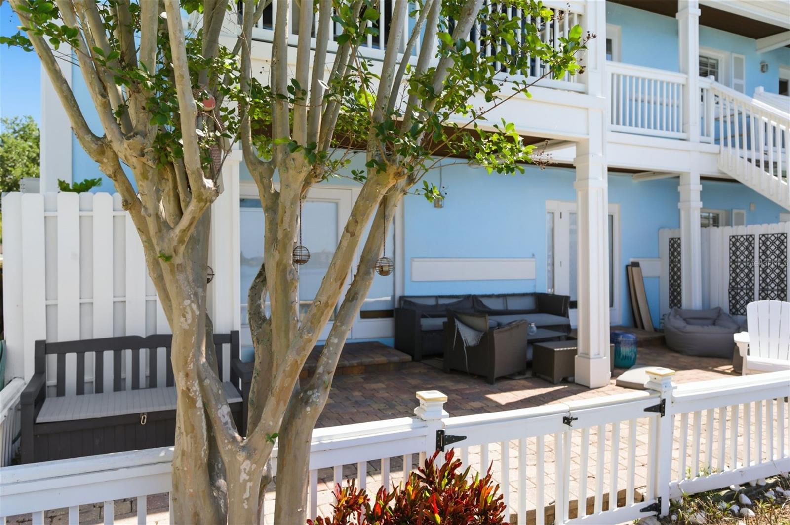 4805 COBIA DR SE #D Furnished — photo 37