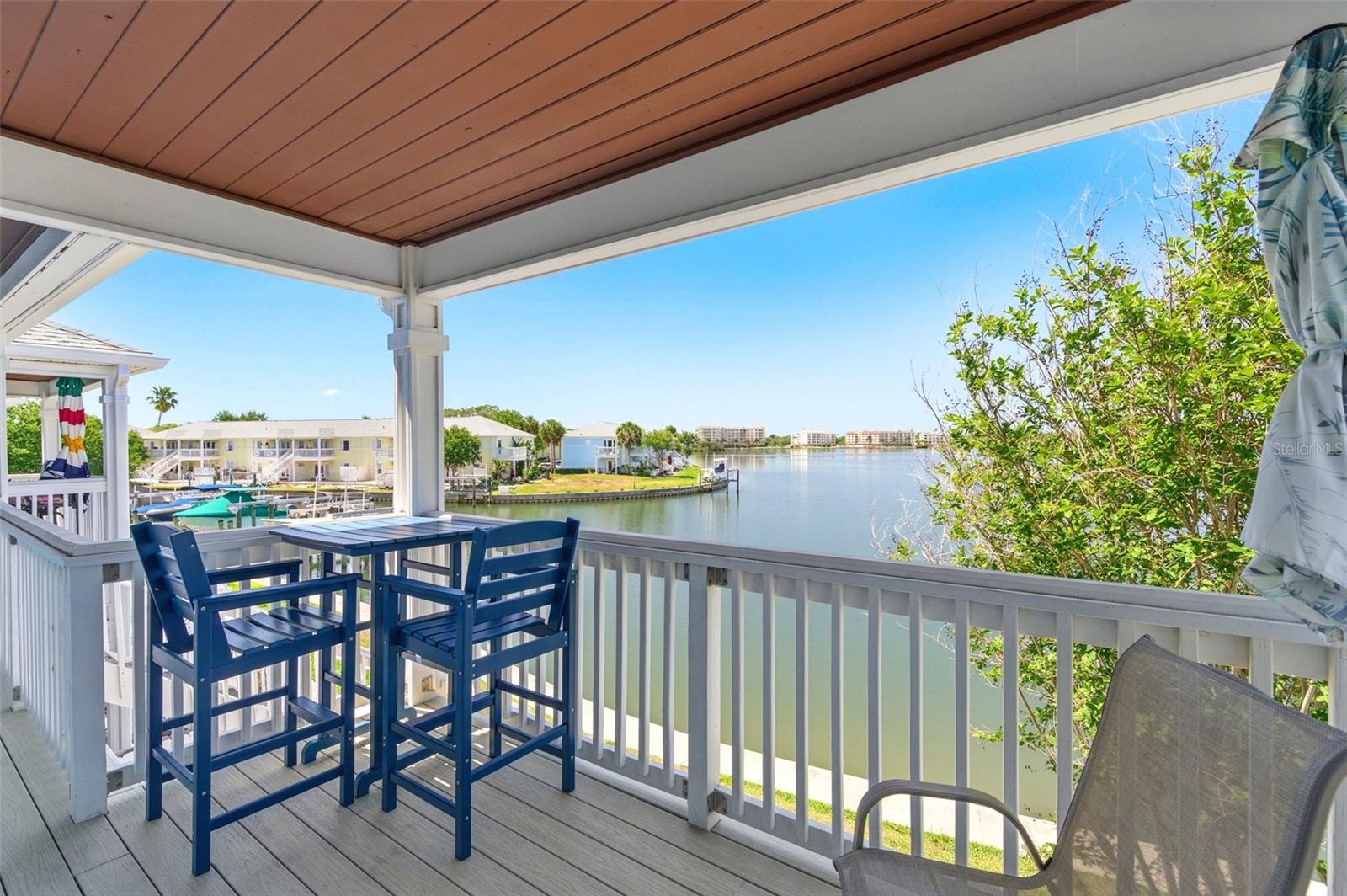 4805 COBIA DR SE #D Furnished — photo 3