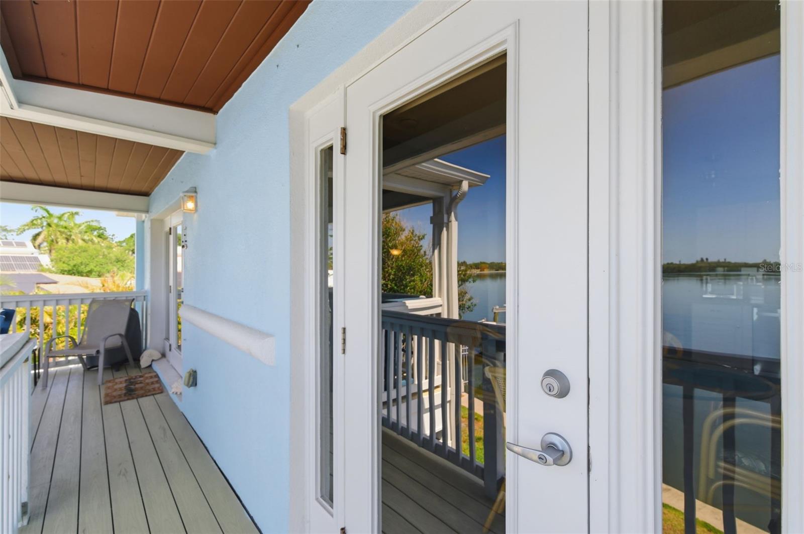 4805 COBIA DR SE #D Furnished — photo 35