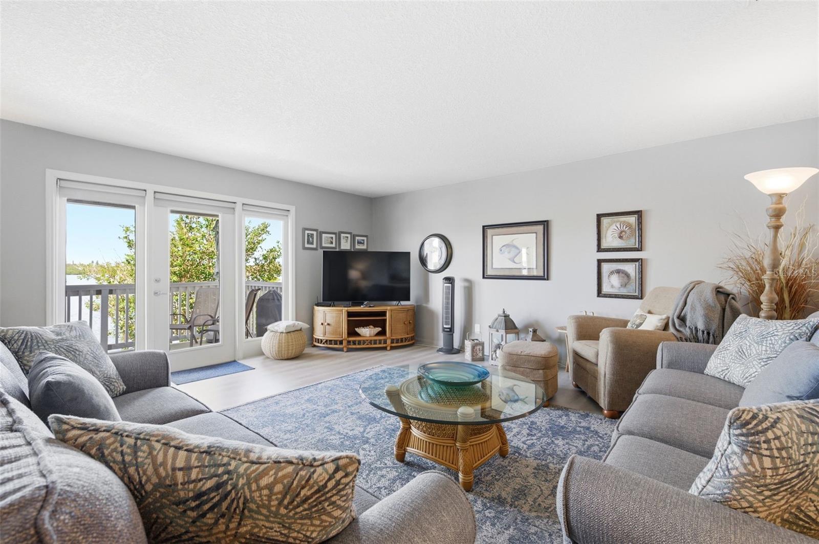 4805 COBIA DR SE #D Furnished — photo 19