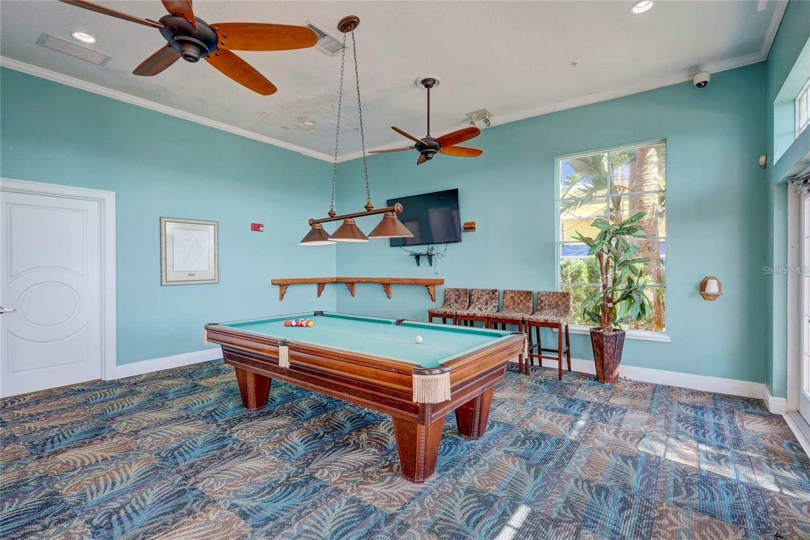 4805 COBIA DR SE #D Furnished — photo 75