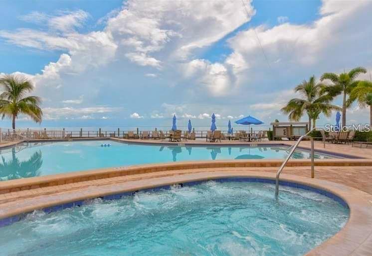 4805 COBIA DR SE #D Furnished — photo 67