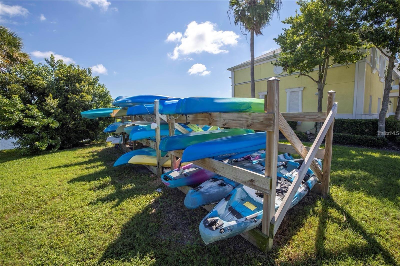 4805 COBIA DR SE #D Furnished — photo 65