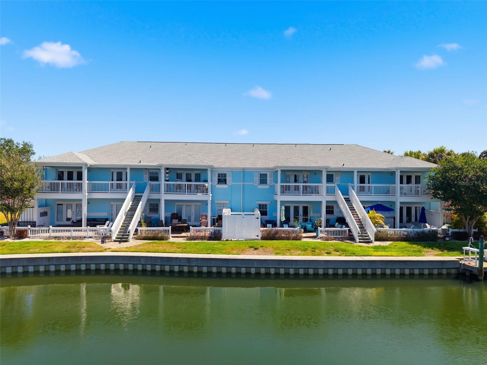 4805 COBIA DR SE #D Furnished — photo 57