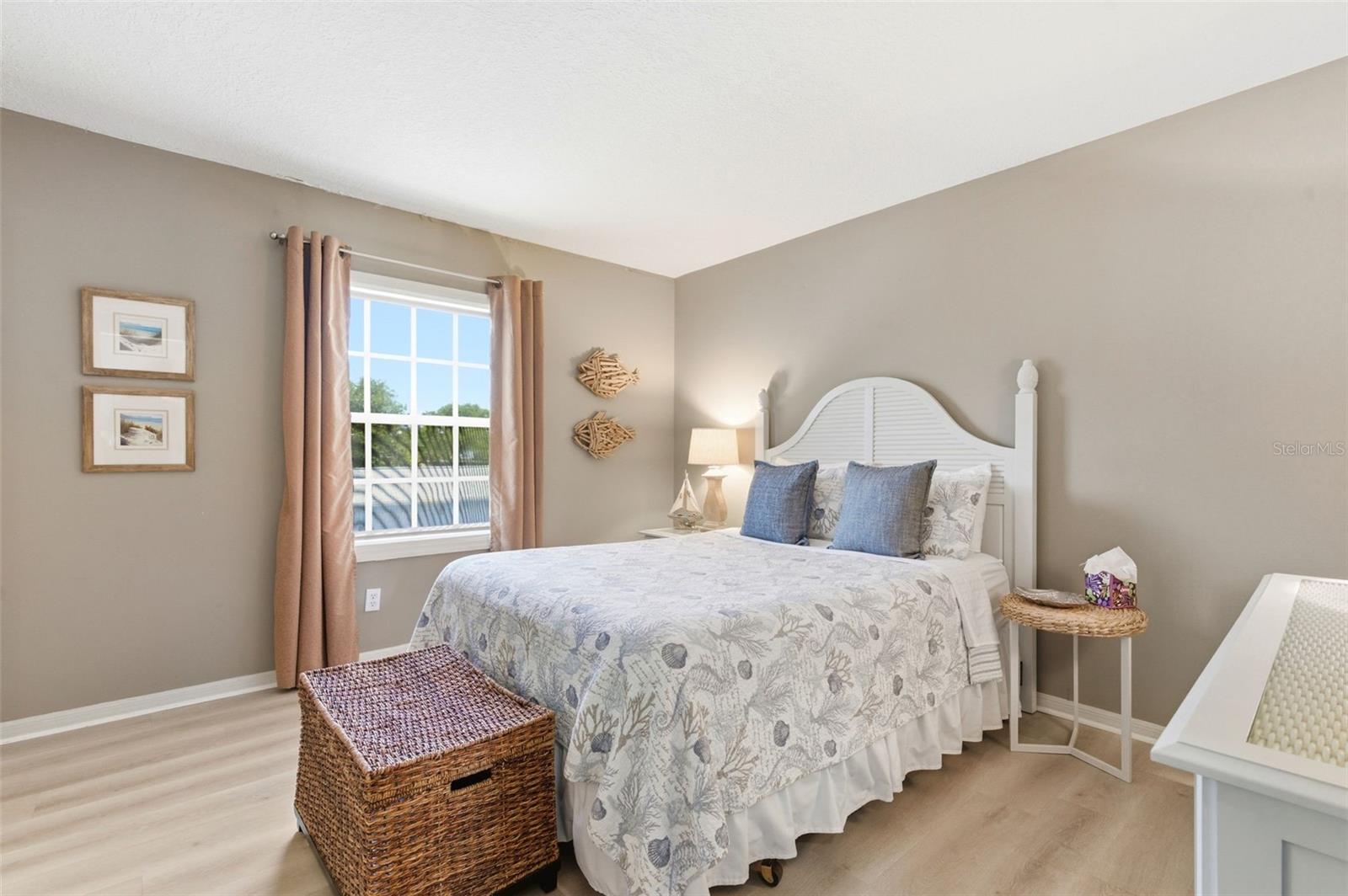 4805 COBIA DR SE #D Furnished — photo 24
