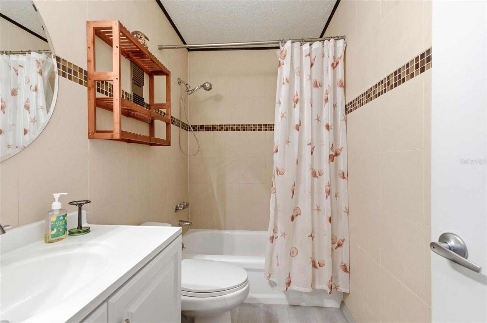 4805 COBIA DR SE #D Furnished — photo 23