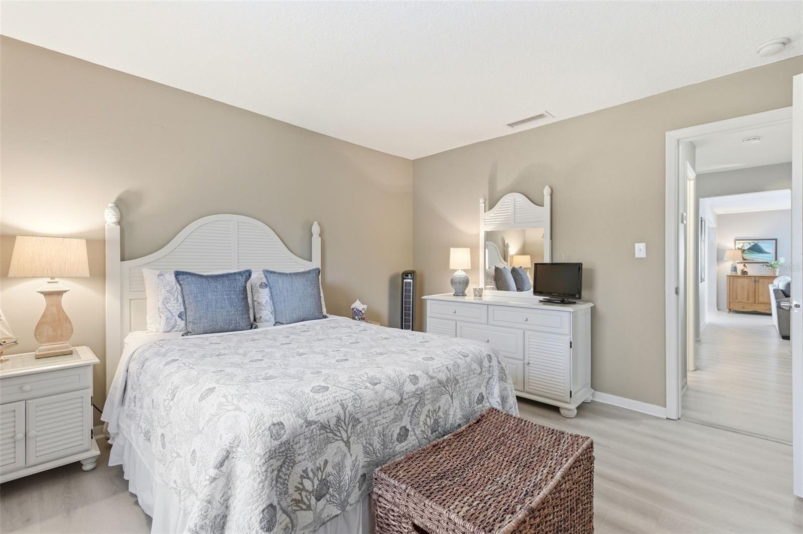 4805 COBIA DR SE #D Furnished — photo 27