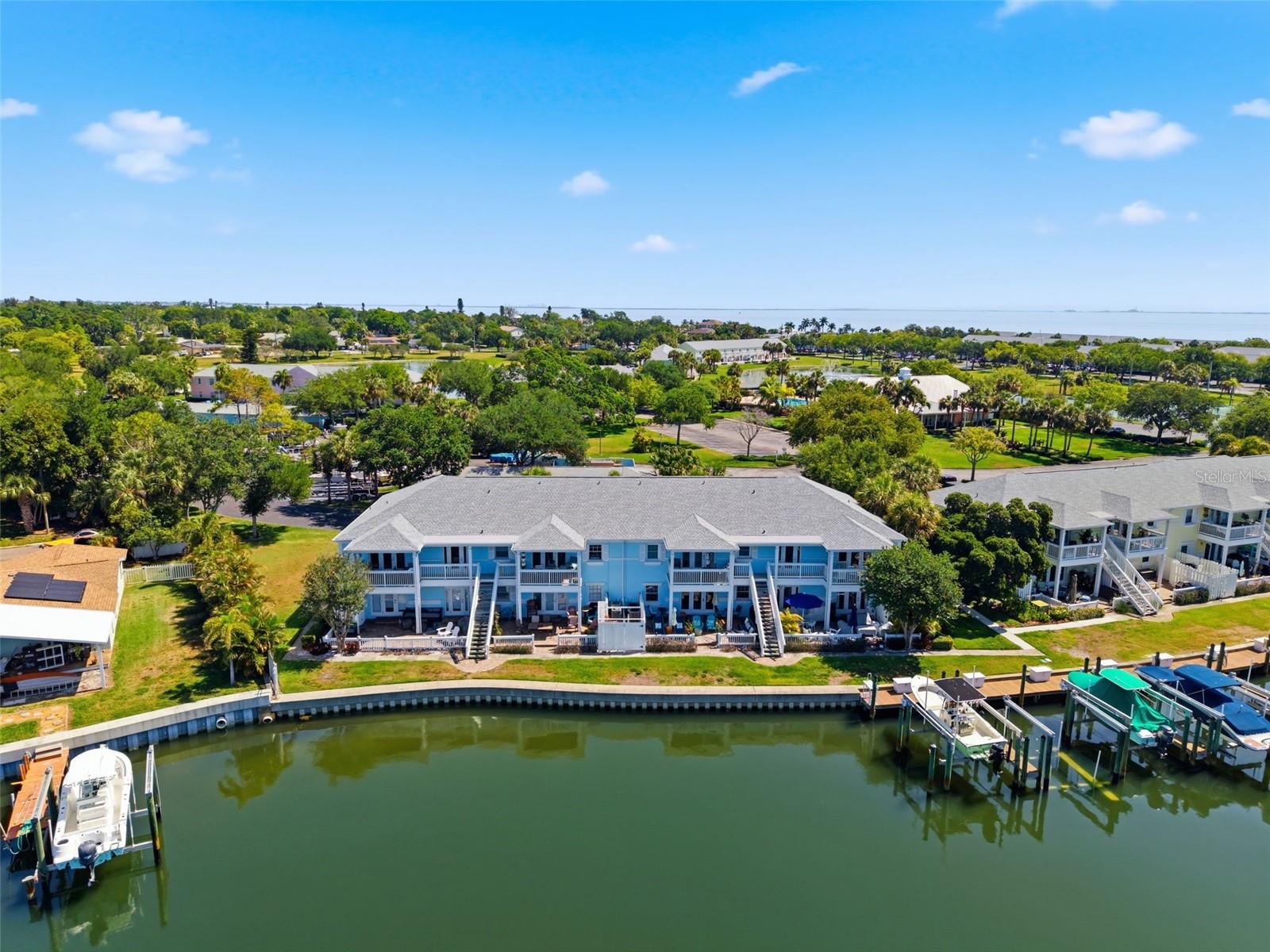 4805 COBIA DR SE #D Furnished — photo 44