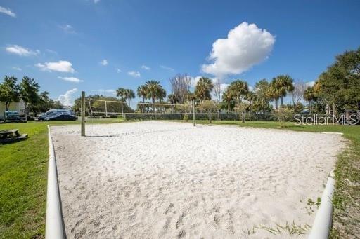 4805 COBIA DR SE #D Furnished — photo 68