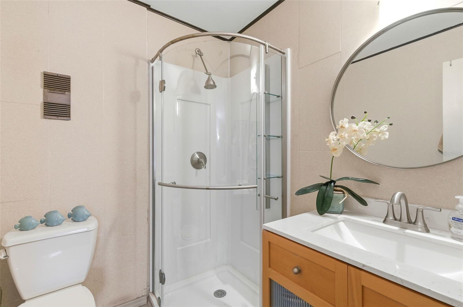 4805 COBIA DR SE #D Furnished — photo 33