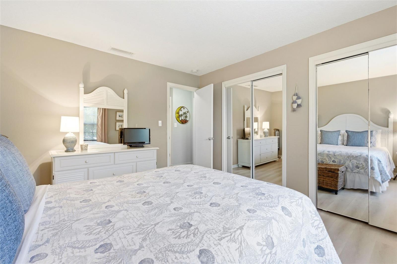 4805 COBIA DR SE #D Furnished — photo 26
