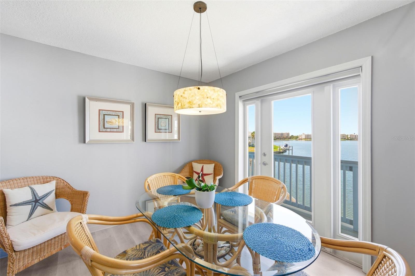 4805 COBIA DR SE #D Furnished — photo 15