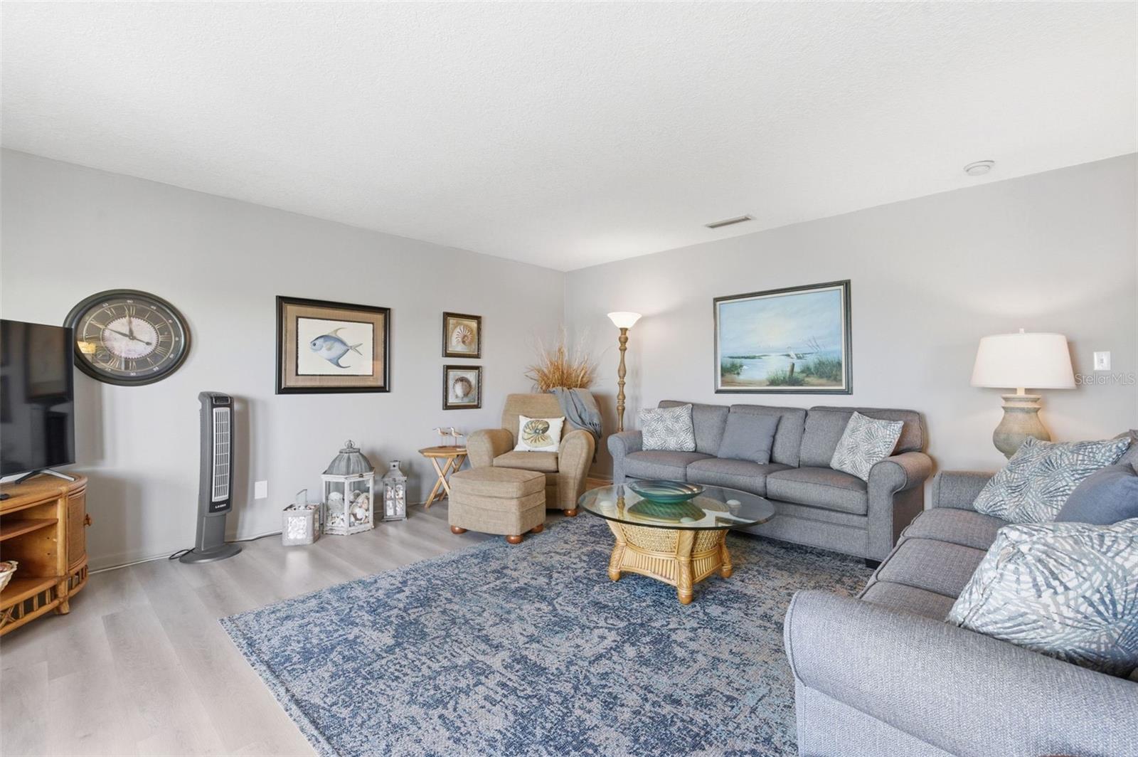 4805 COBIA DR SE #D Furnished — photo 18