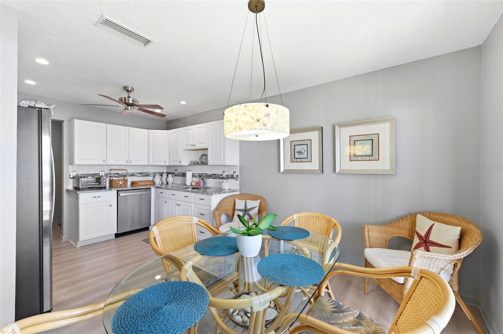 4805 COBIA DR SE #D Furnished — photo 16