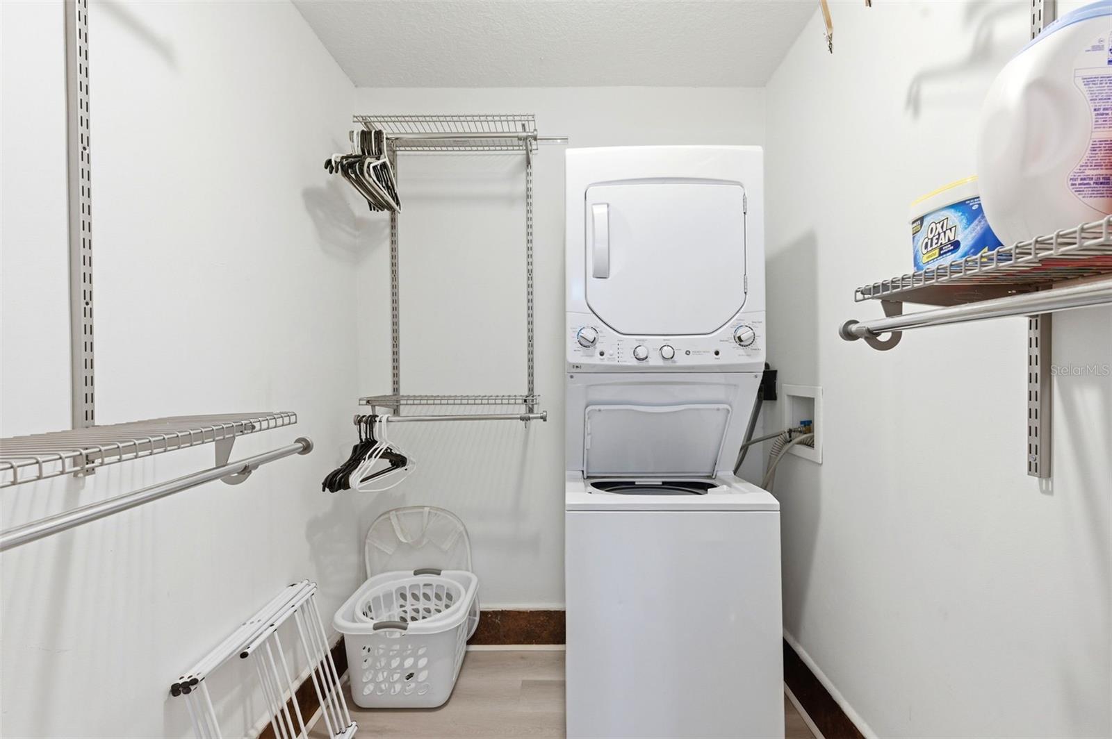 4805 COBIA DR SE #D Furnished — photo 32