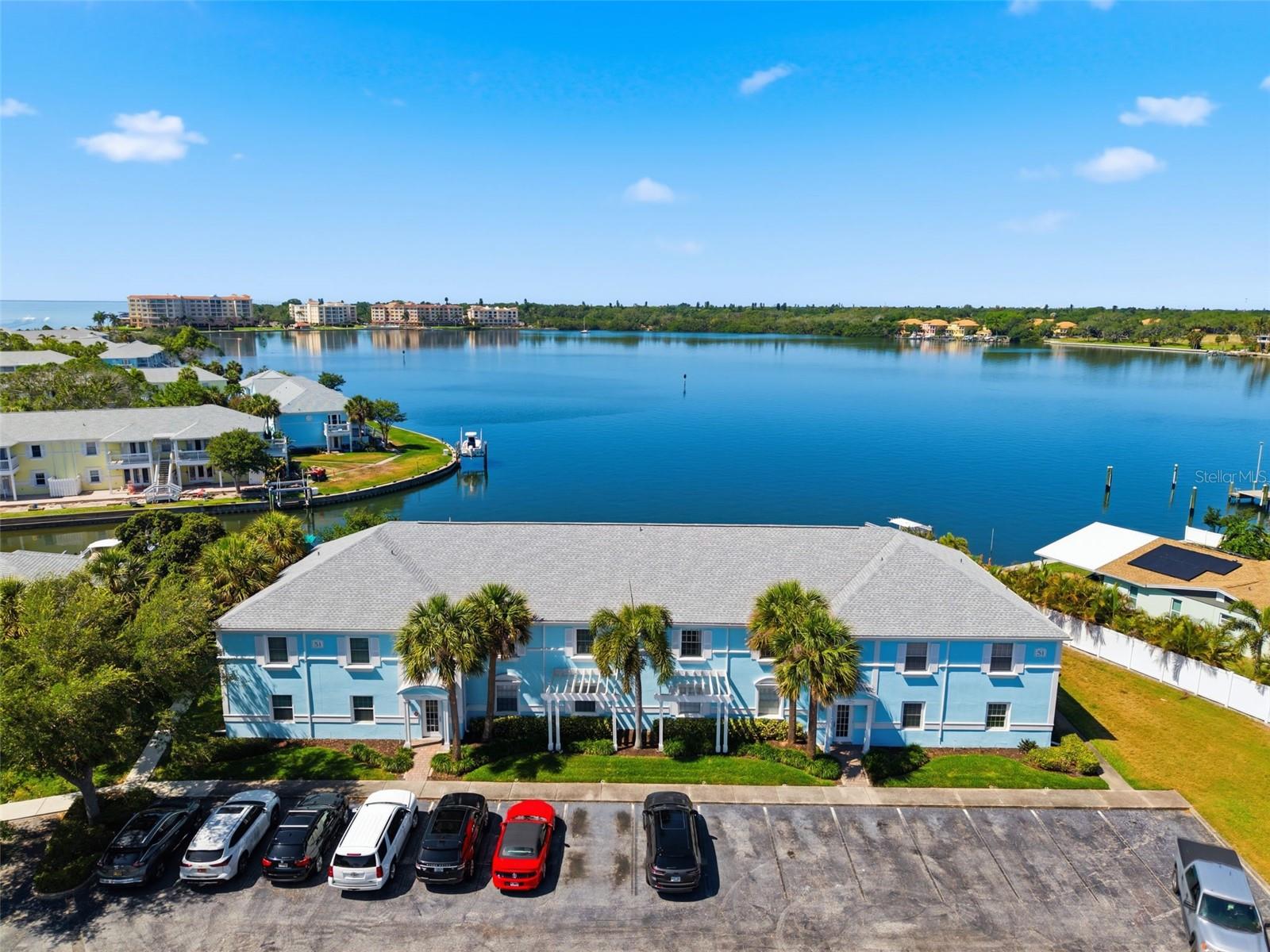 4805 COBIA DR SE #D Furnished — photo 40