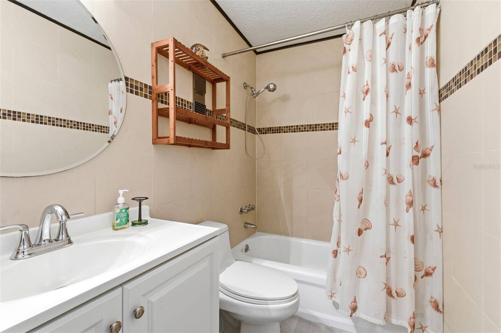 4805 COBIA DR SE #D Furnished — photo 22