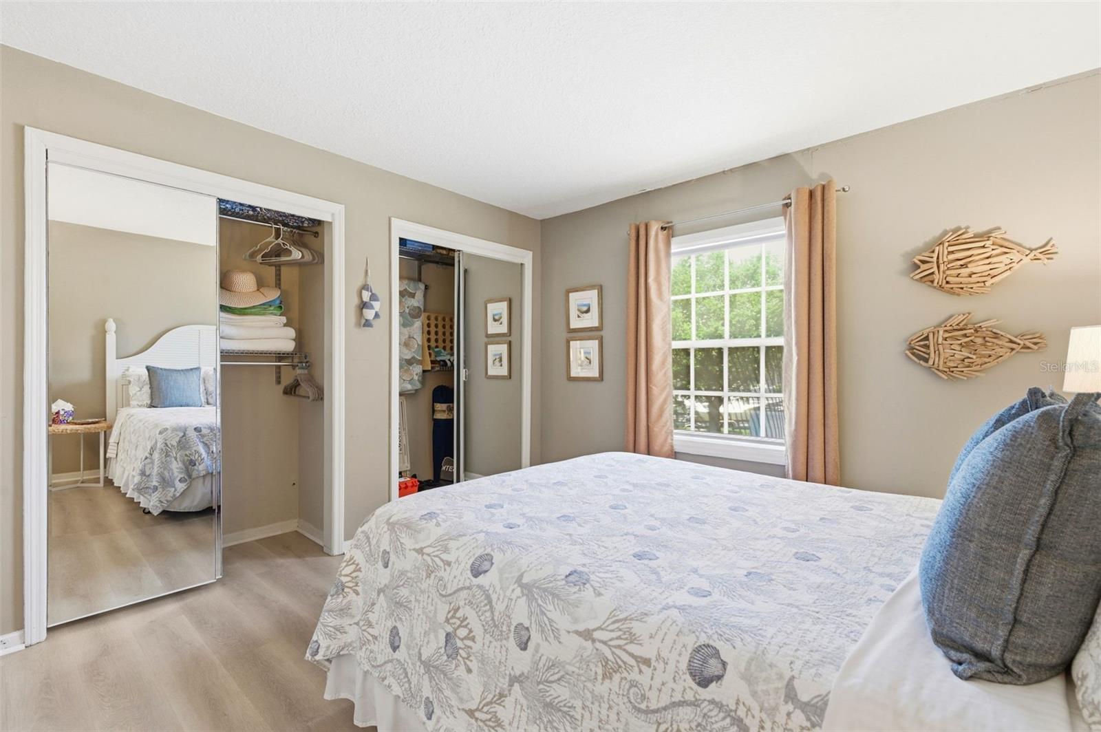 4805 COBIA DR SE #D Furnished — photo 25