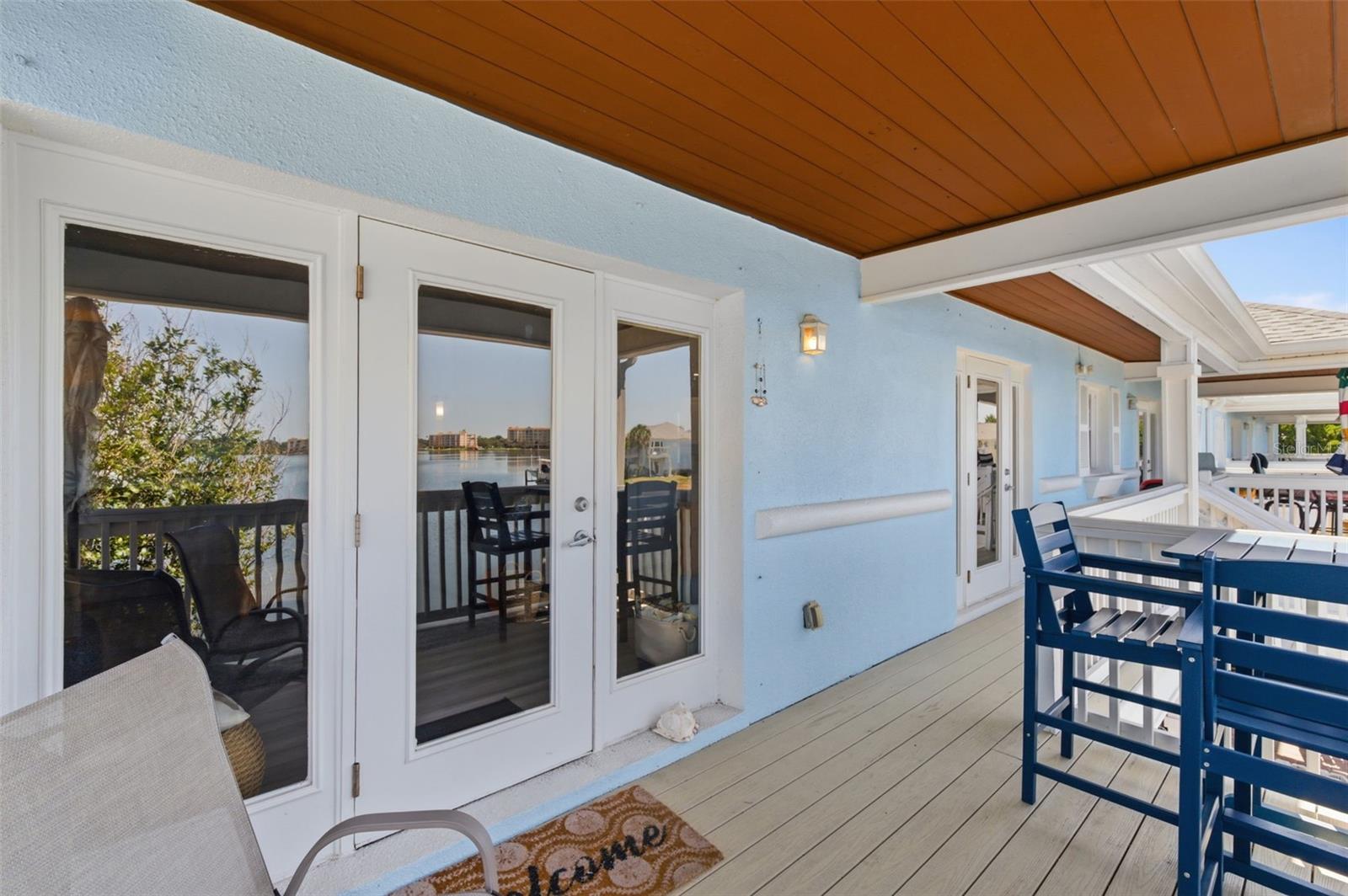 4805 COBIA DR SE #D Furnished — photo 36