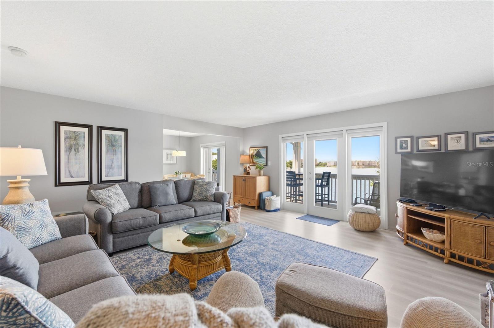 4805 COBIA DR SE #D Furnished — photo 20