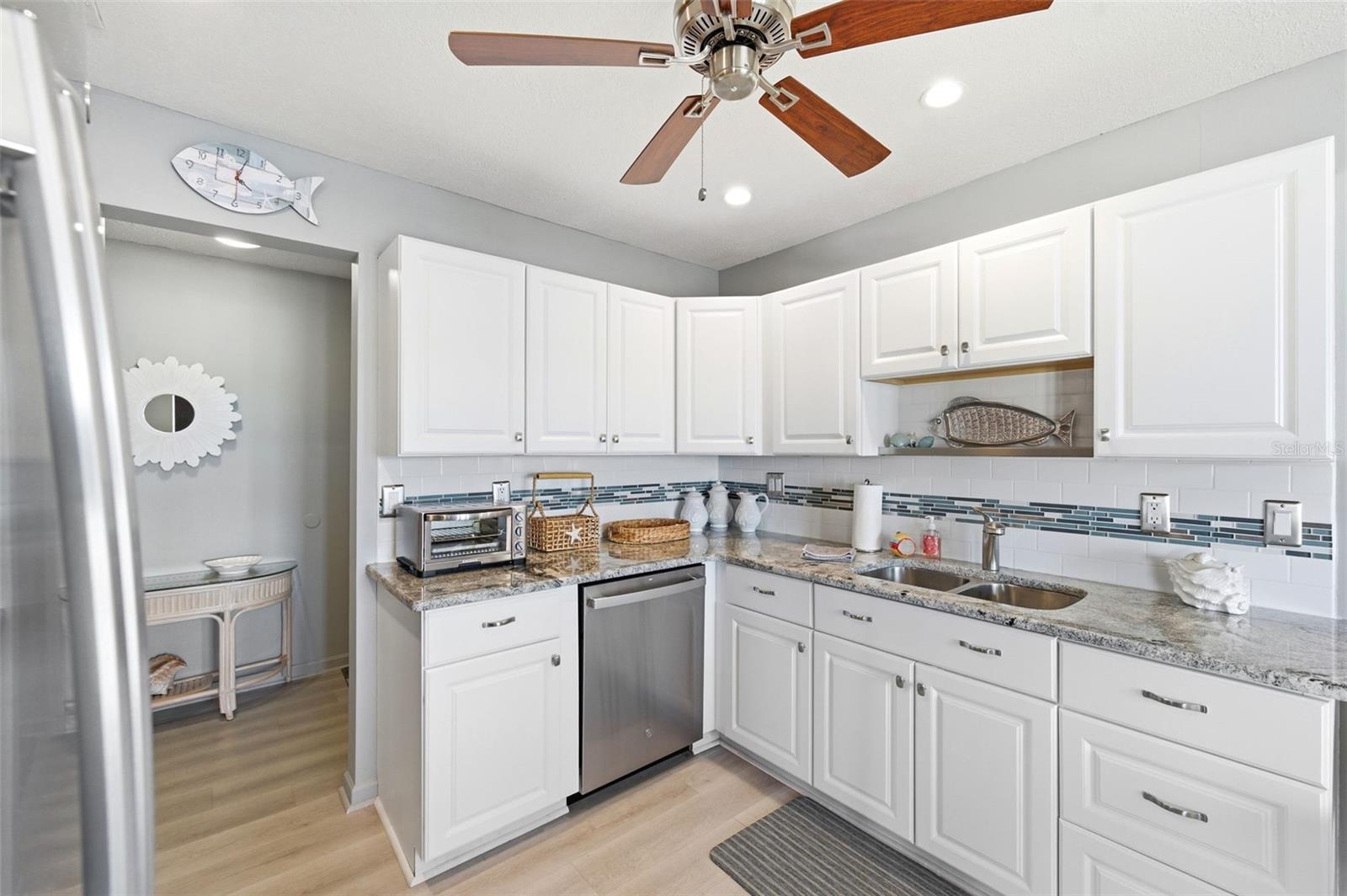 4805 COBIA DR SE #D Furnished — photo 13
