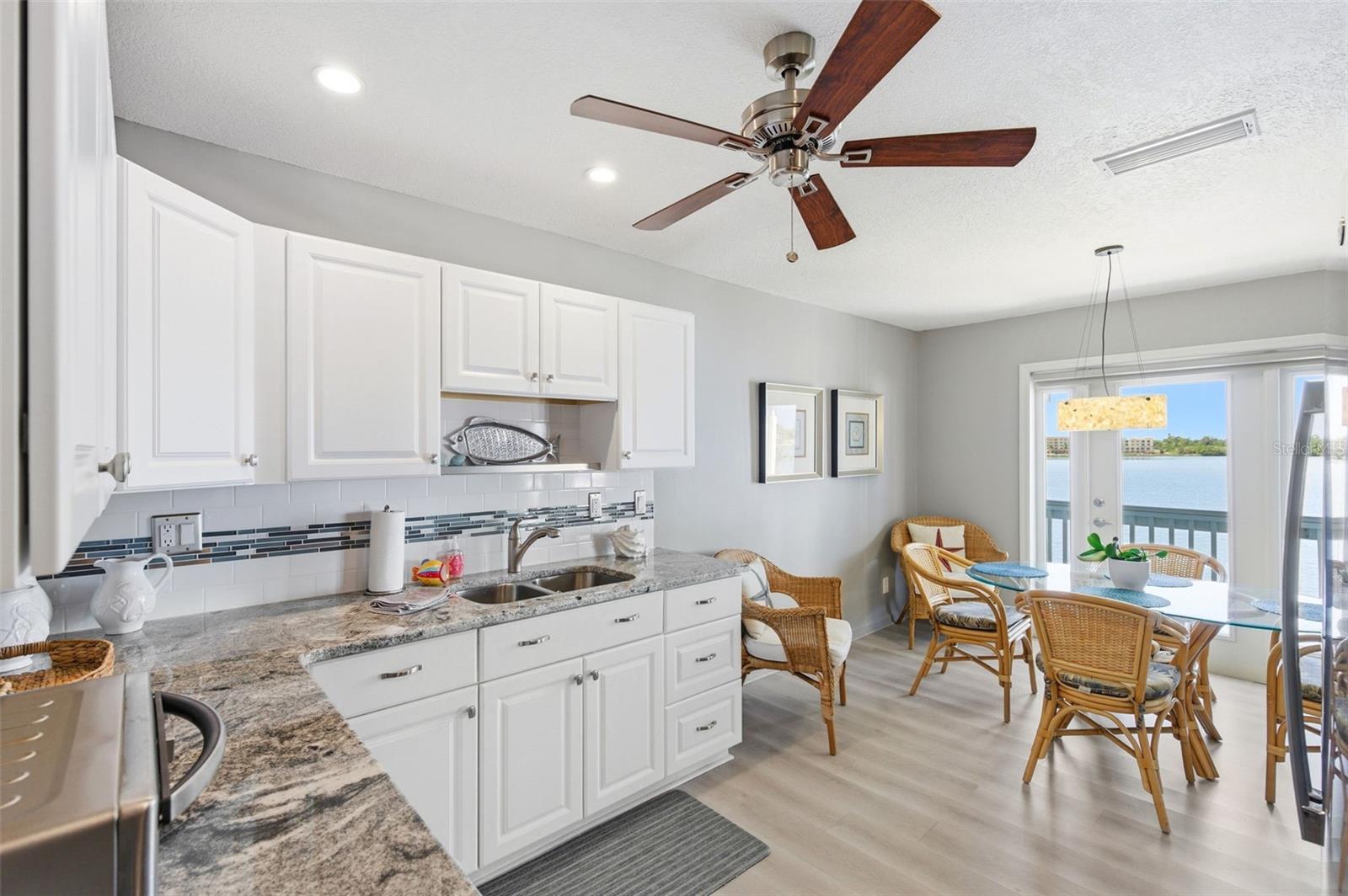4805 COBIA DR SE #D Furnished — photo 8