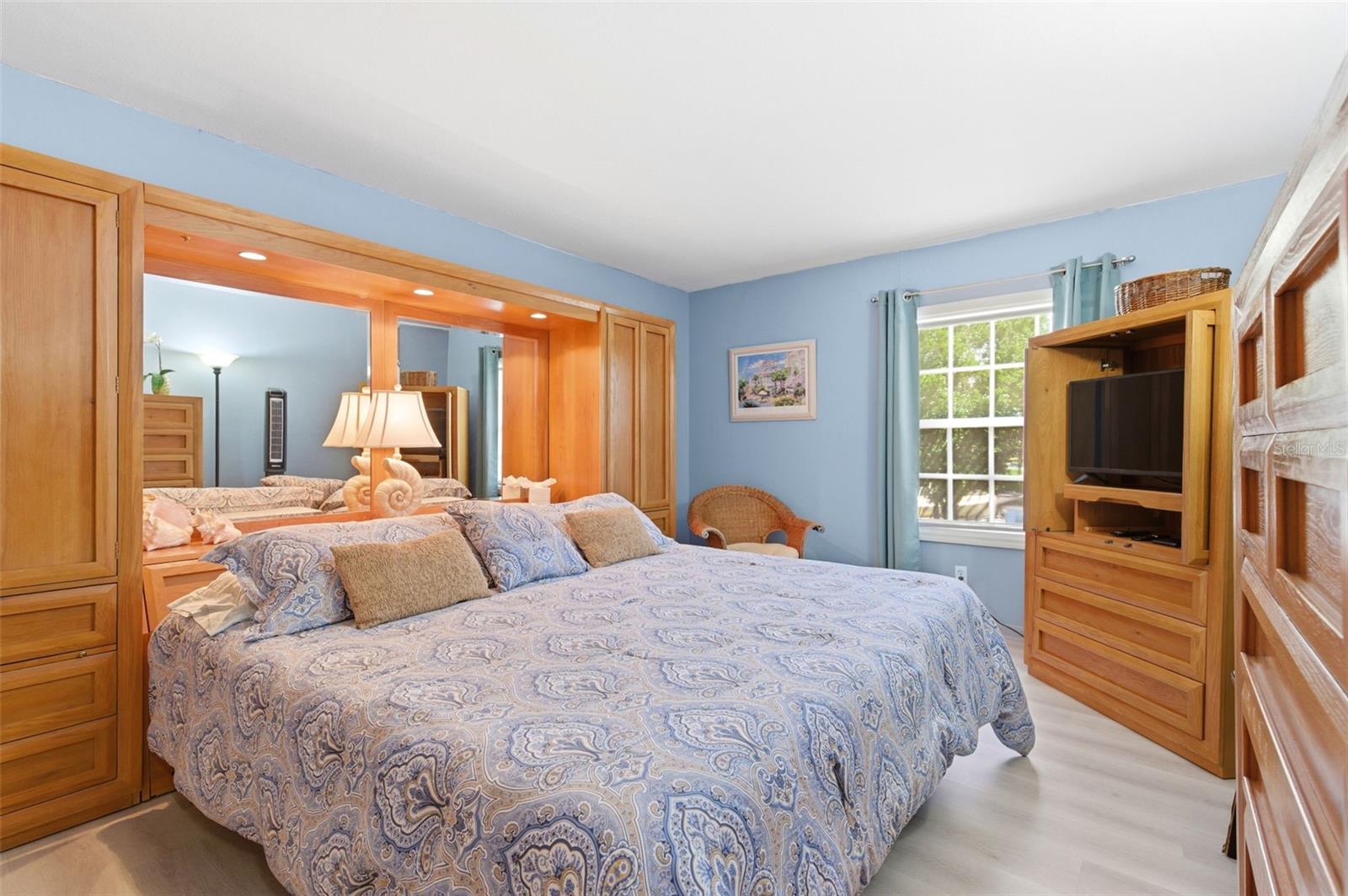 4805 COBIA DR SE #D Furnished — photo 28