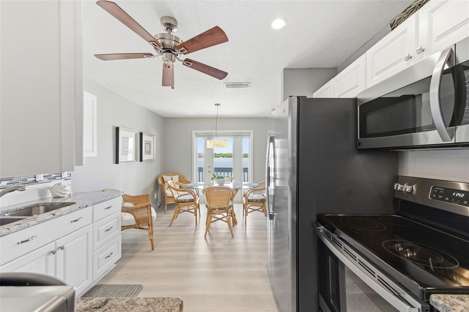 4805 COBIA DR SE #D Furnished — photo 9