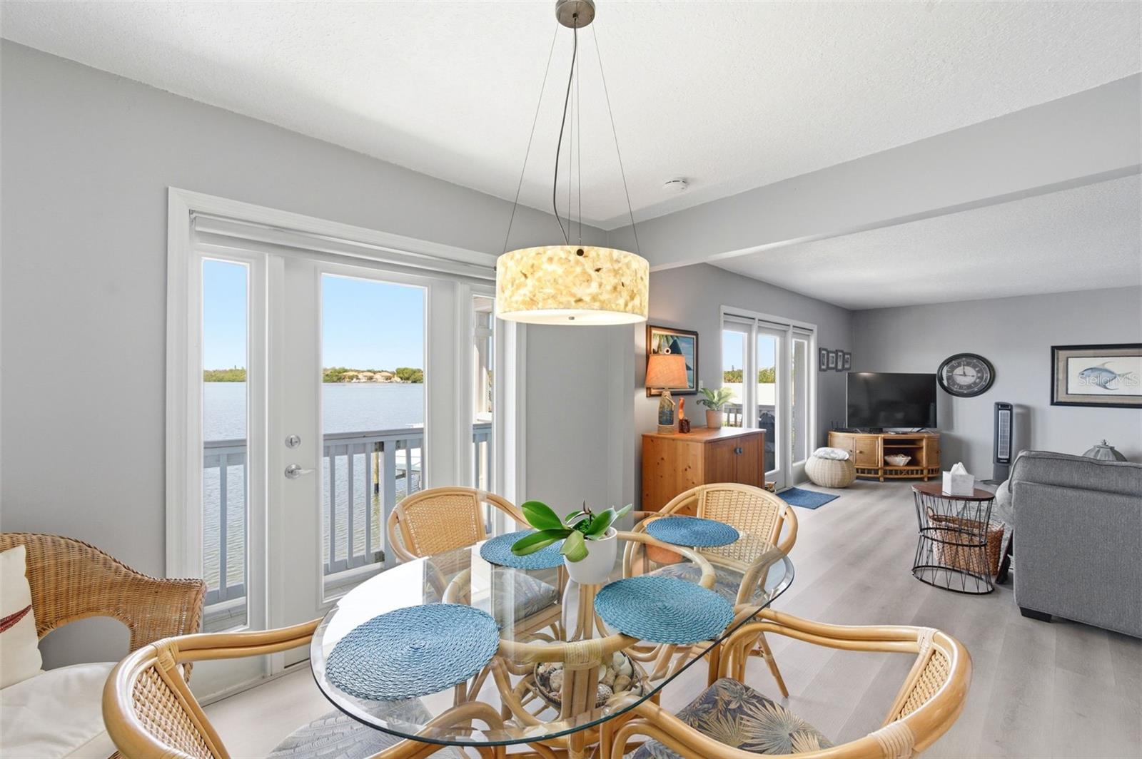 4805 COBIA DR SE #D Furnished — photo 14