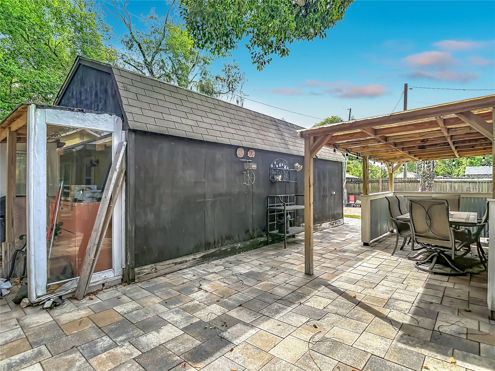 38703 9TH AVE — photo 43