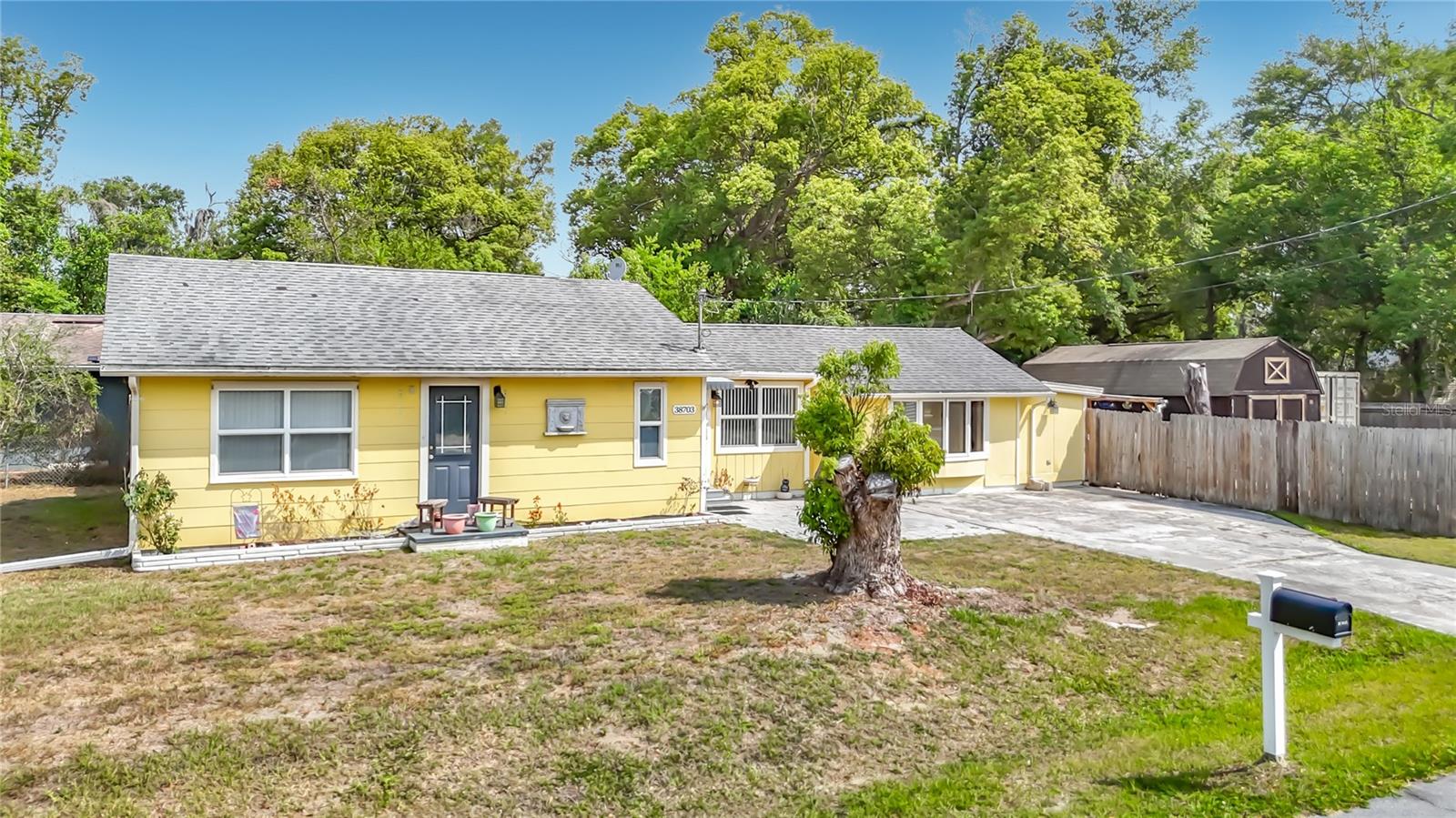 38703 9TH AVE — photo 3