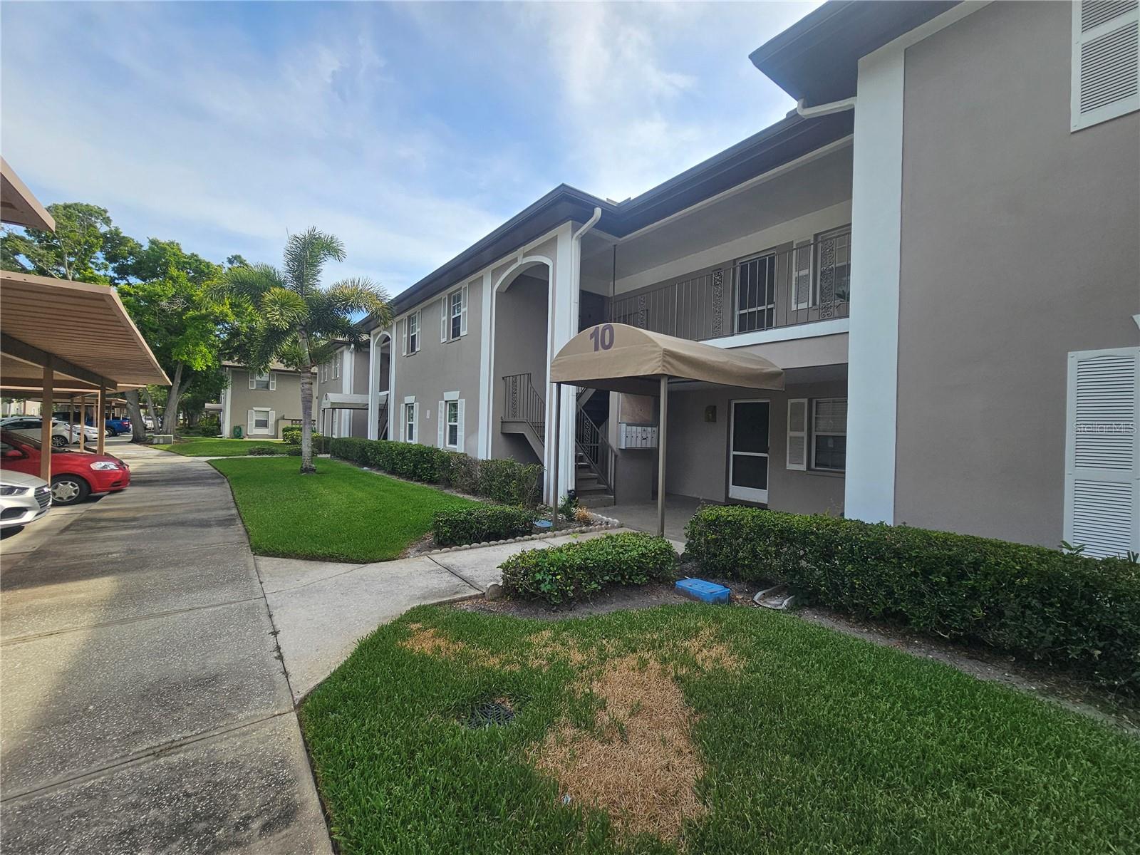5265 E BAY DR #1013 — photo 2