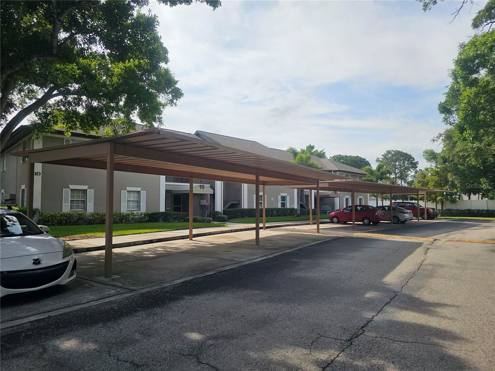 5265 E BAY DR #1013 — photo 4