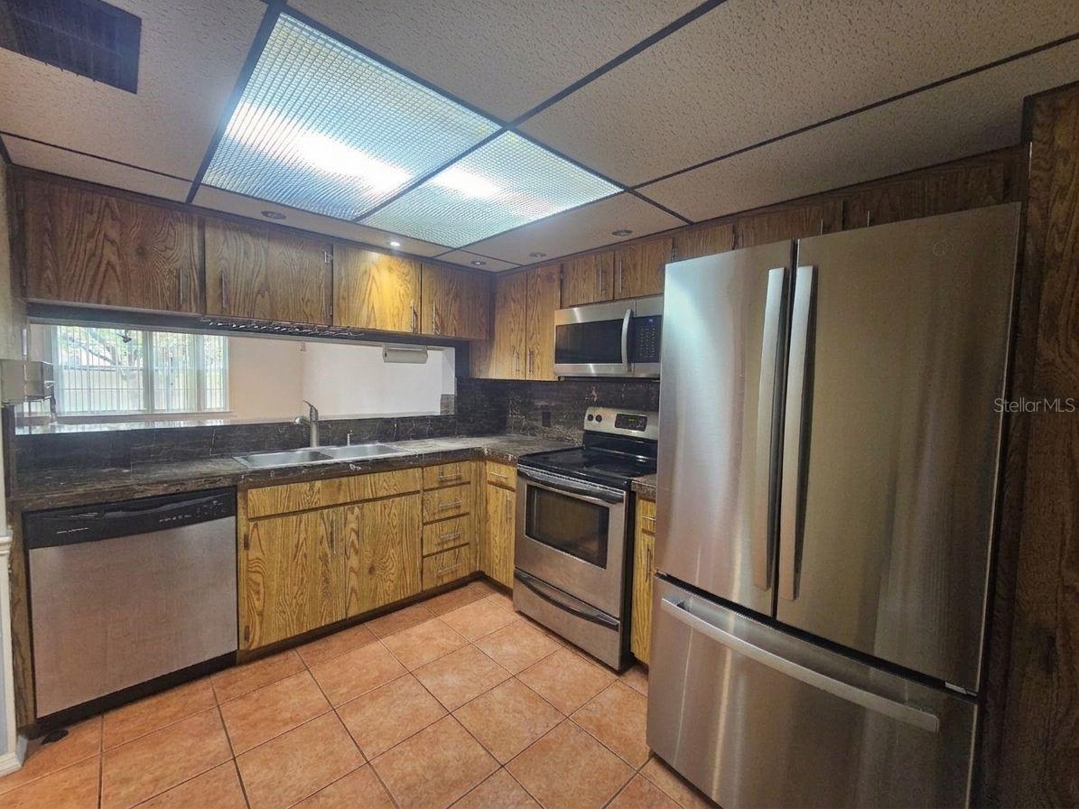 5265 E BAY DR #1013 — photo 7