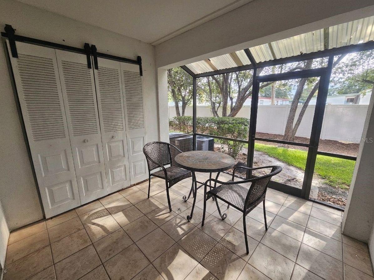 5265 E BAY DR #1013 — photo 20