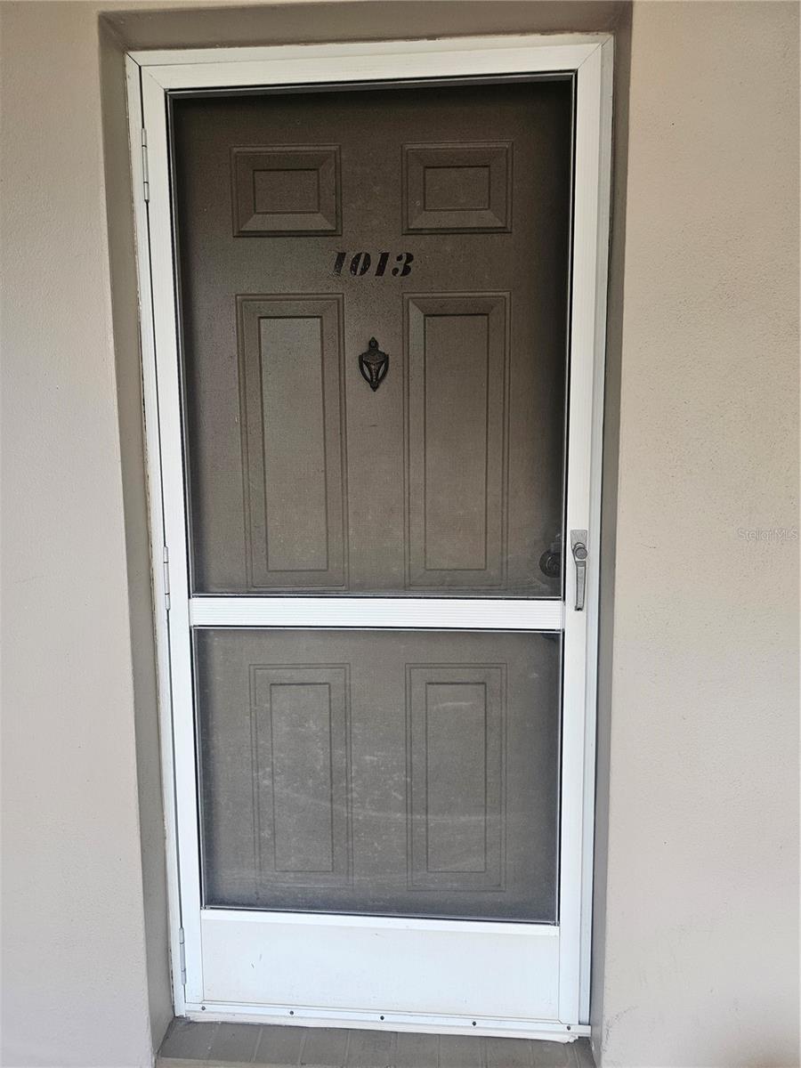 5265 E BAY DR #1013 — photo 5