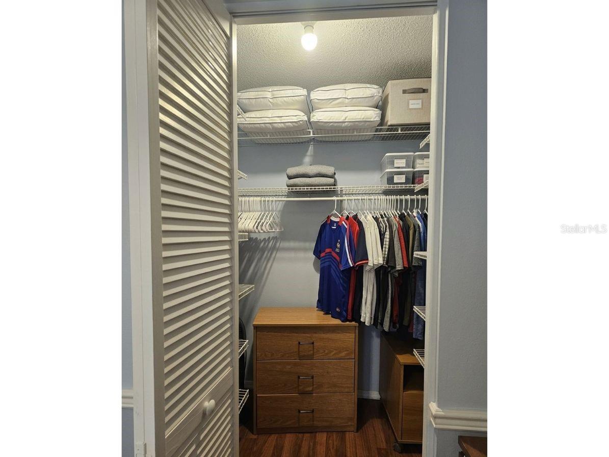 5265 E BAY DR #1013 — photo 16