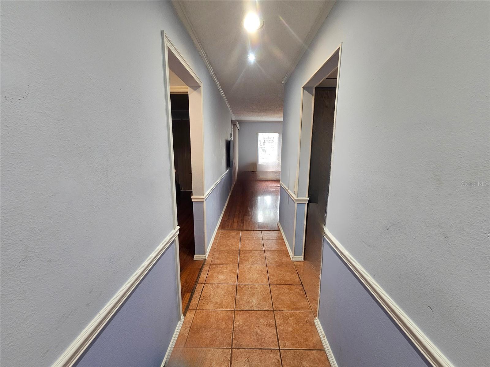 5265 E BAY DR #1013 — photo 6