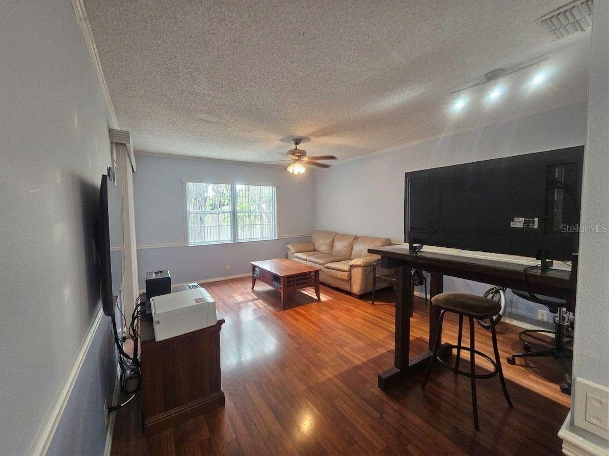 5265 E BAY DR #1013 — photo 10