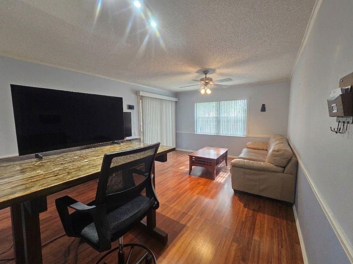 5265 E BAY DR #1013 — photo 11
