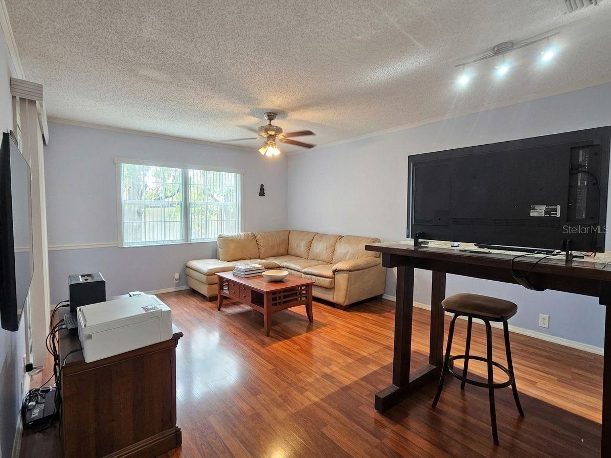 5265 E BAY DR #1013 — photo 12