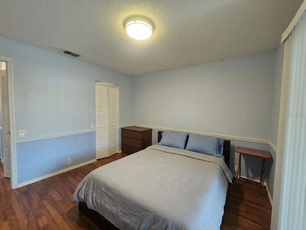 5265 E BAY DR #1013 — photo 14