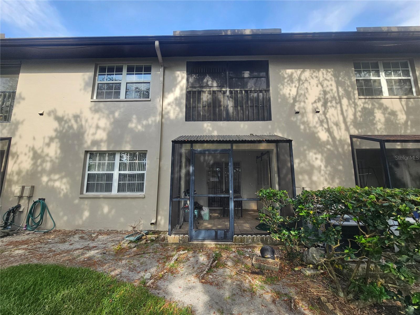 5265 E BAY DR #1013 — photo 21