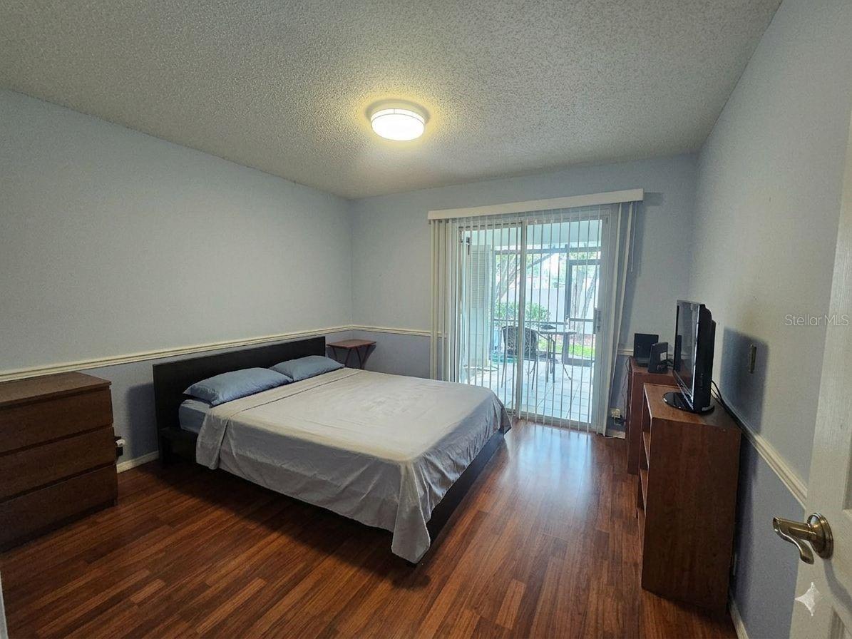 5265 E BAY DR #1013 — photo 15