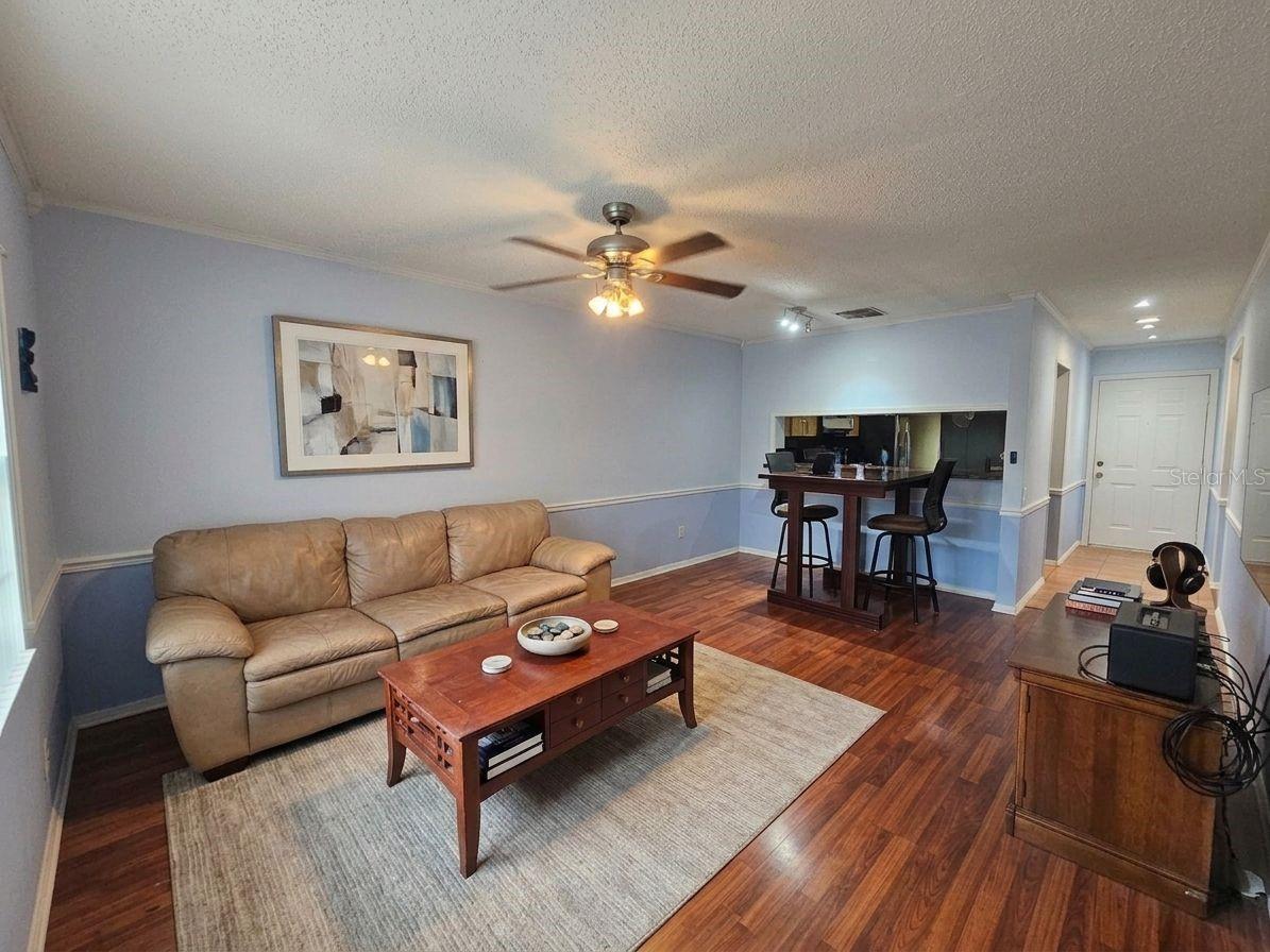 5265 E BAY DR #1013 — photo 13