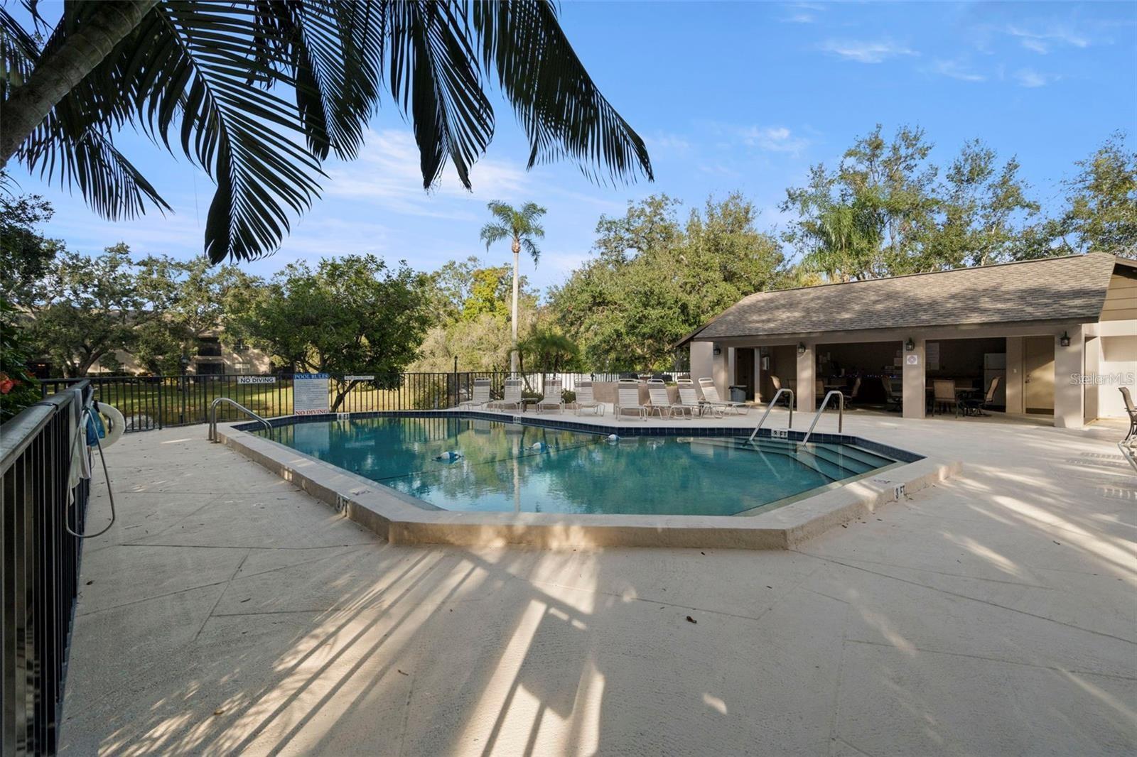 5265 E BAY DR #1013 — photo 22